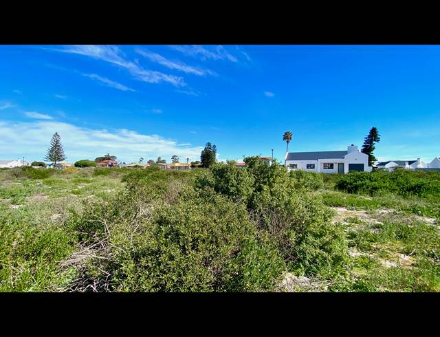 3 BEDROOM HOUSE FOR SALE IN ATLANTIC SANDS PRIVATE ESTATE